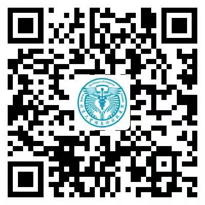 微信公众号二维码.png