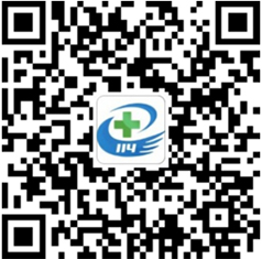 114二维码.jpg