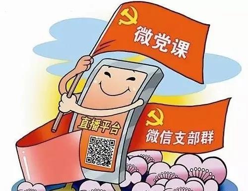 图片1.jpg