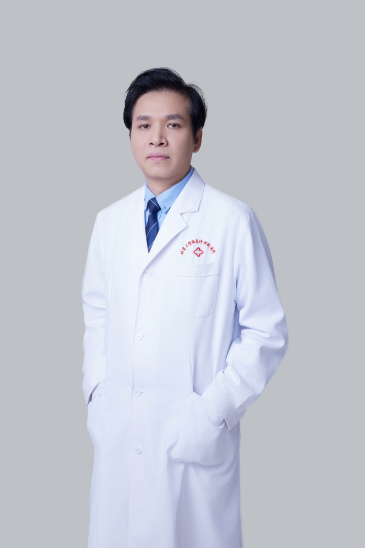 创伤骨科副主任-杨建忠-副主任医师照片.jpg