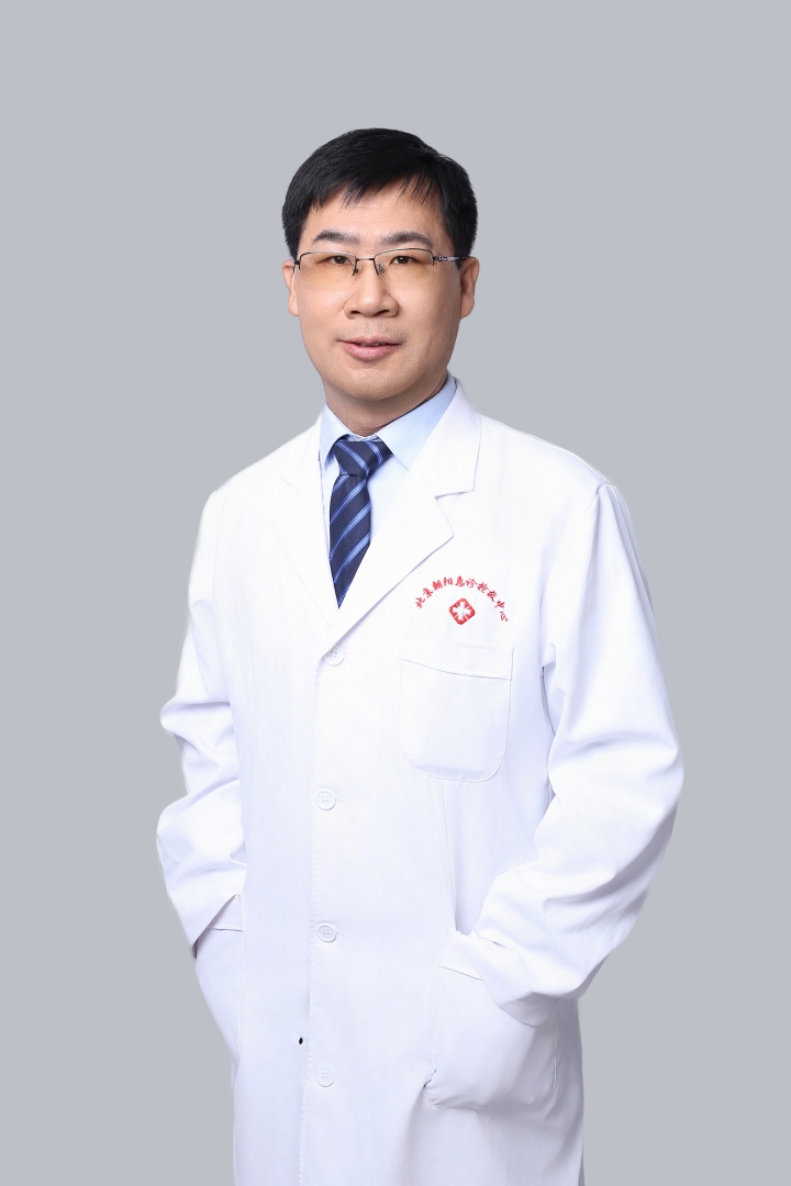 烧伤整形科-王庆伟-副主任医师照片.jpg