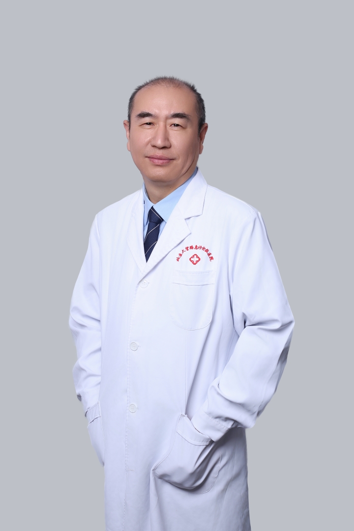烧伤整形科主任-孙志刚-副主任医师照片.jpg