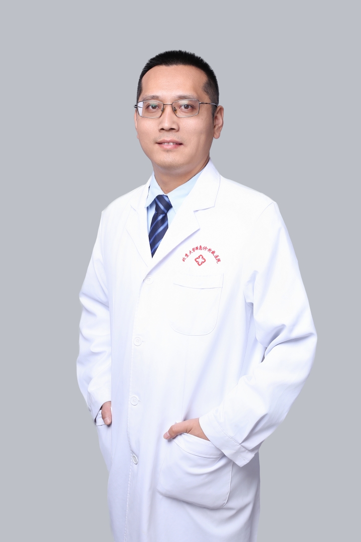手足外科副主任-刘会军-主任医师照片.jpg