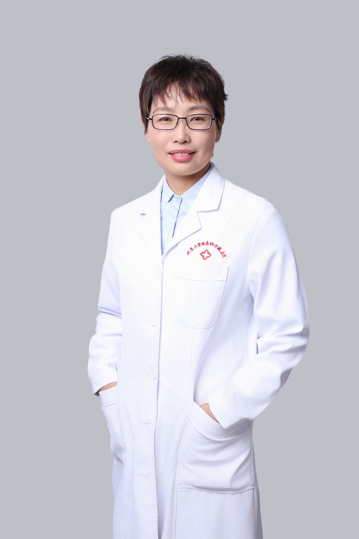 烧伤整形科副主任-王娟-主任医师照片.jpg