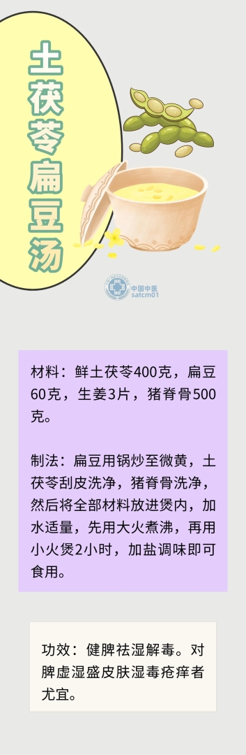 04.jpg