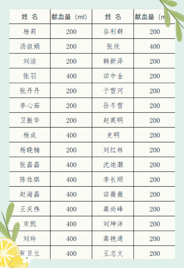 微信图片_20250530163528.png