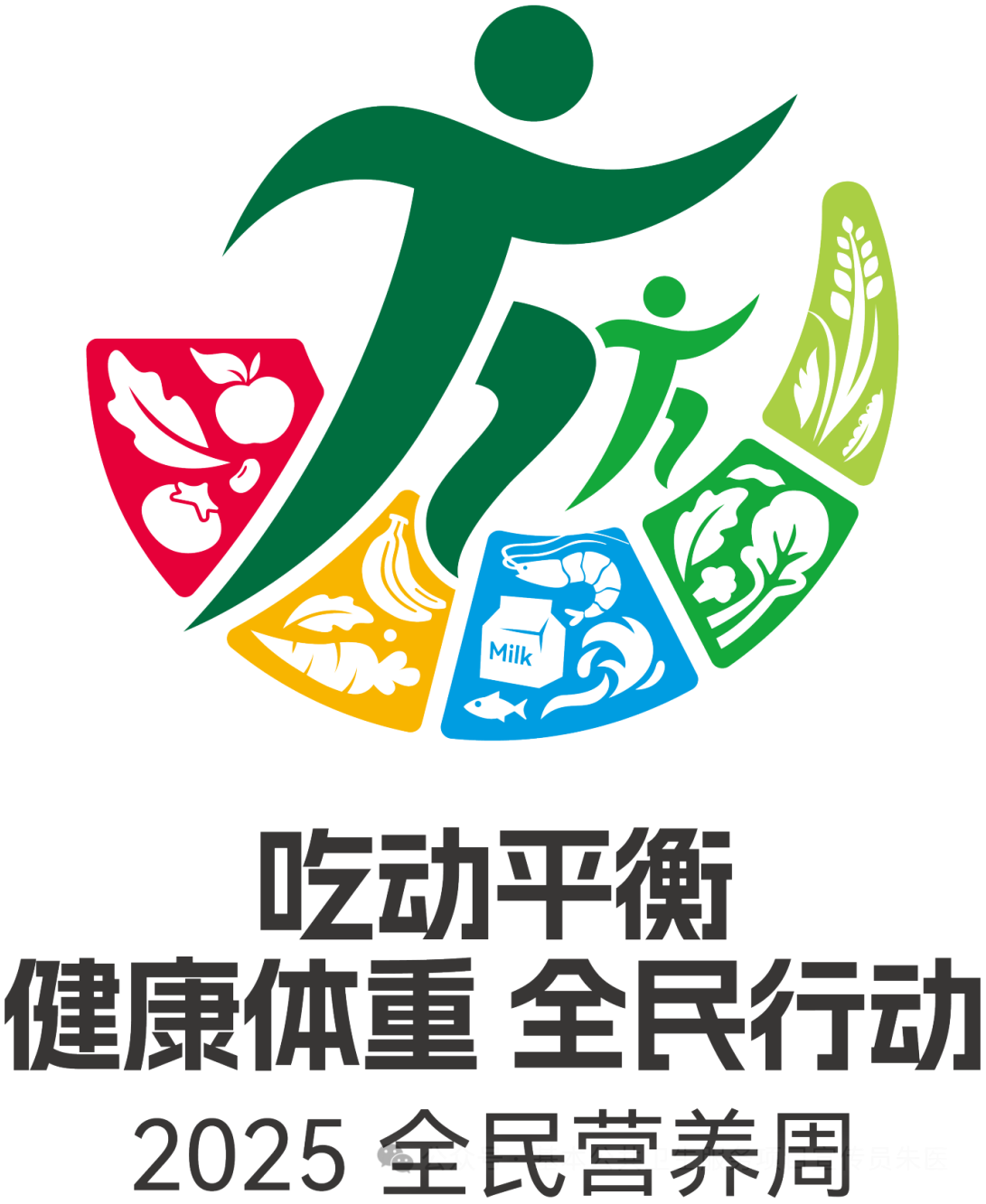 01.png