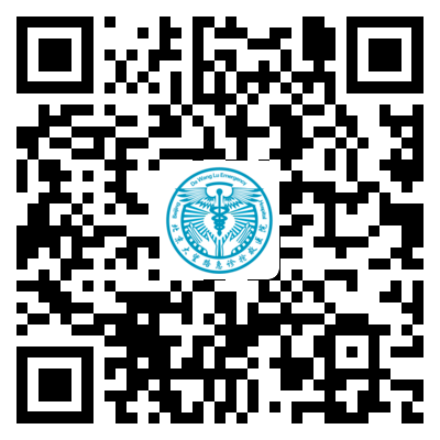 微信公众号预约.png
