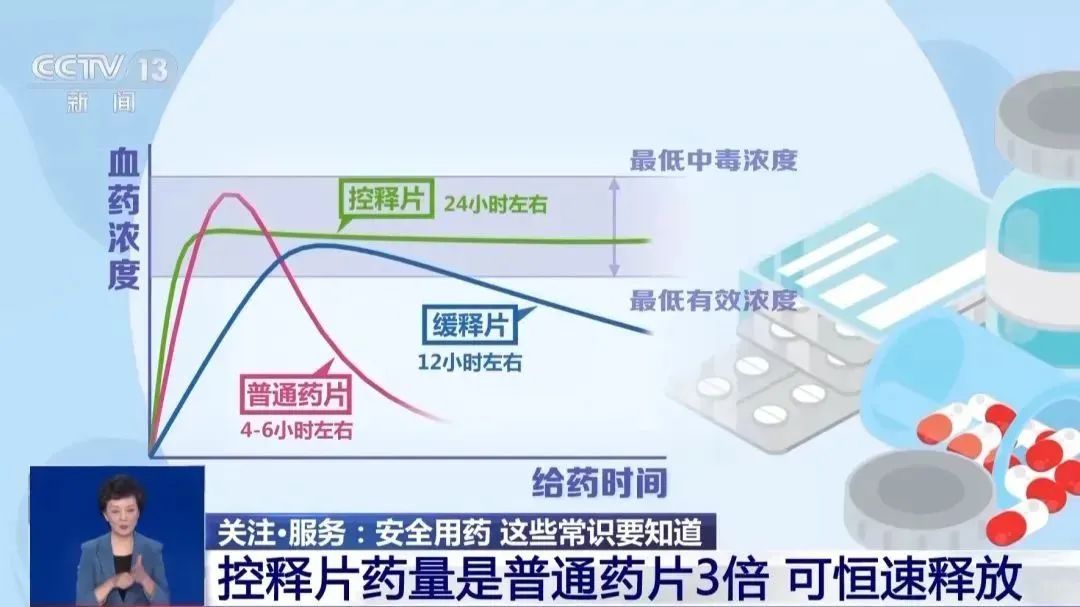 微信图片_20250610170447.jpg