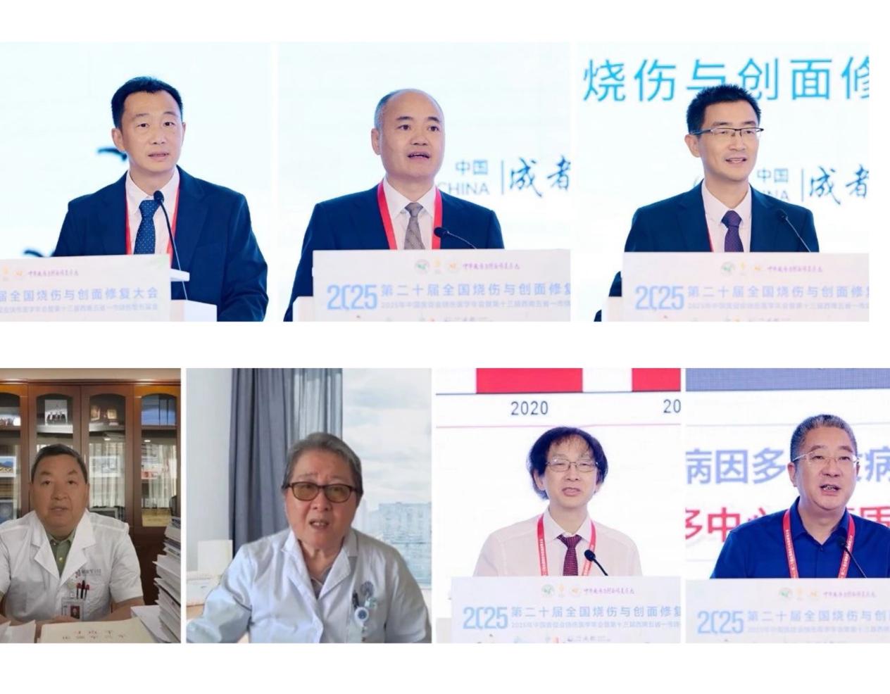 微信图片_20250617161221