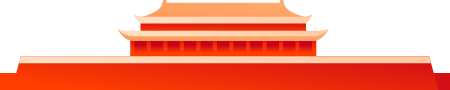 01.png
