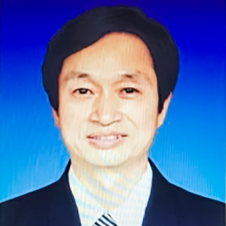 微信图片_2025-08-21_170915_500.png