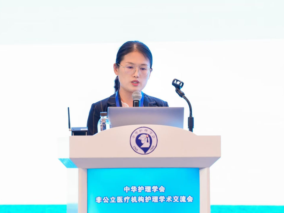 微信图片_2025-08-27_093813_406