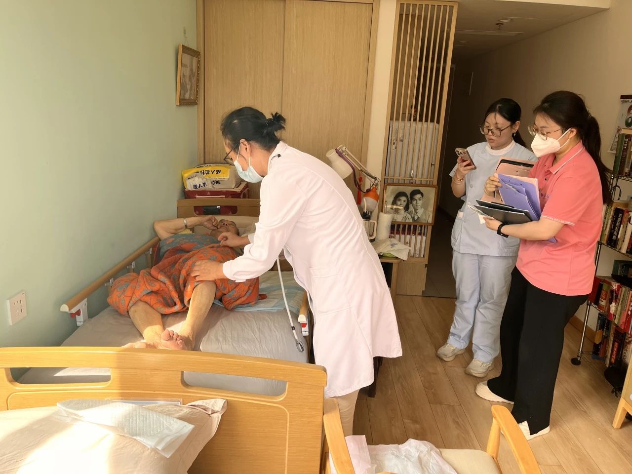 微信图片_2025-08-27_102132_000.jpg