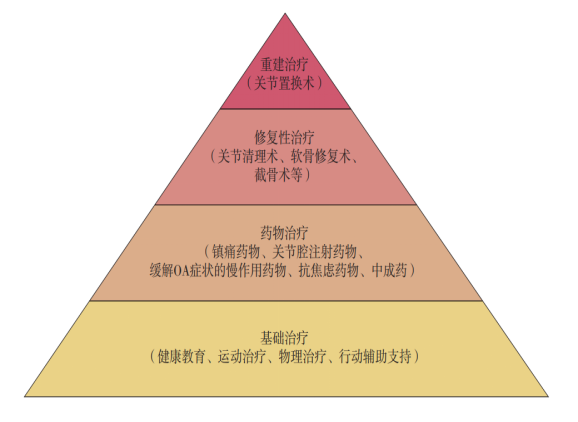 02.png