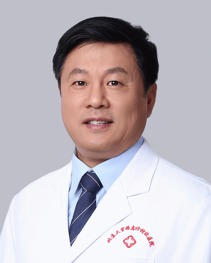 原空軍總醫院代掛專家號服務住院床位快速協調，及早入院治療的簡單介紹