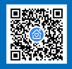 微信图片_2026-01-29_164414_567