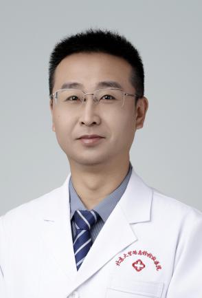 cfd4d8e470a16c95069503664d0dc9a5